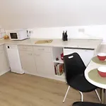 Wohung Mit Balkon Und Garten Nahe Stadtgrenze By Interhome