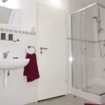 Wohung Mit Balkon Und Garten Nahe Stadtgrenze By Interhome *