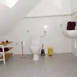 Wohung Mit Balkon Und Garten Nahe Stadtgrenze By Interhome ブランケンフェルデ＝マーロウ