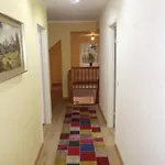 Wohung Mit Balkon Und Garten Nahe Stadtgrenze By Interhome ブランケンフェルデ＝マーロウ