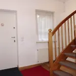 Wohung Mit Balkon Und Garten Nahe Stadtgrenze By Interhome